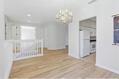 4456 Streamside Court #1605, Sarasota, FL 34238 - Photo 10