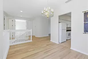 4456 Streamside Ct, Sarasota, FL 34238 - Photo 10