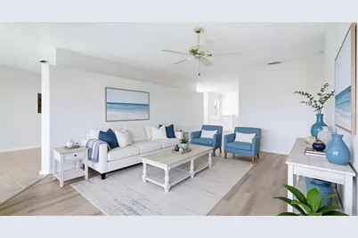 4456 Streamside Court #1605, Sarasota, FL 34238 - Photo 12