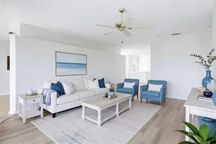 4456 Streamside Ct, Sarasota, FL 34238 - Photo 12