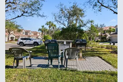 4456 Streamside Court #1605, Sarasota, FL 34238 - Photo 42