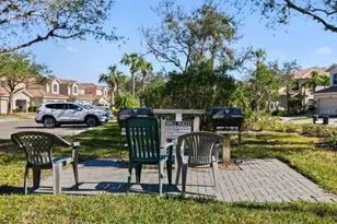 4456 Streamside Ct, Sarasota, FL 34238 - Photo 42