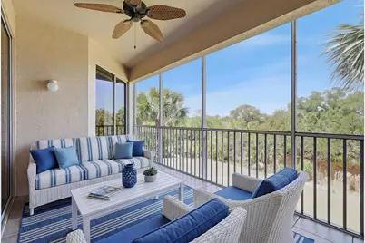 4456 Streamside Court #1605, Sarasota, FL 34238 - Photo 32