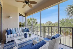 4456 Streamside Ct, Sarasota, FL 34238 - Photo 32