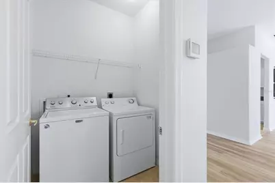 4456 Streamside Court #1605, Sarasota, FL 34238 - Photo 30