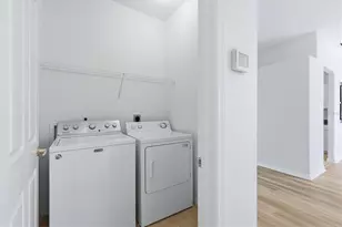 4456 Streamside Ct, Sarasota, FL 34238 - Photo 30