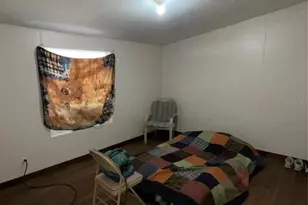 2735 Buck Dr, Zolfo Springs, FL 33890 - Photo 8