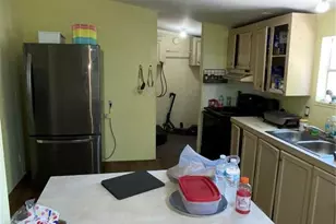 2735 Buck Dr, Zolfo Springs, FL 33890 - Photo 6