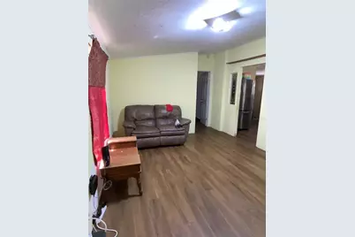 2735 Buck Drive, Zolfo Springs, FL 33890 - Photo 2