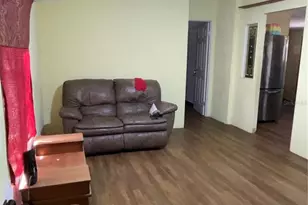 2735 Buck Dr, Zolfo Springs, FL 33890 - Photo 2