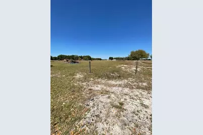 2735 Buck Drive, Zolfo Springs, FL 33890 - Photo 18