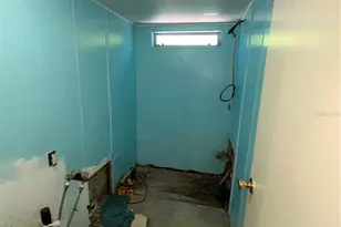 2735 Buck Dr, Zolfo Springs, FL 33890 - Photo 12