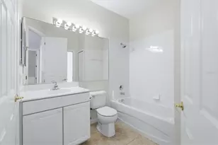 4456 Streamside Ct, Sarasota, FL 34238 - Photo 20