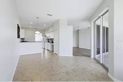 4456 Streamside Court #1605, Sarasota, FL 34238 - Photo 10