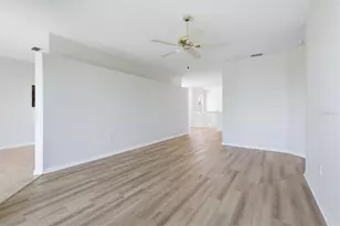 4456 Streamside Ct, Sarasota, FL 34238 - Photo 8