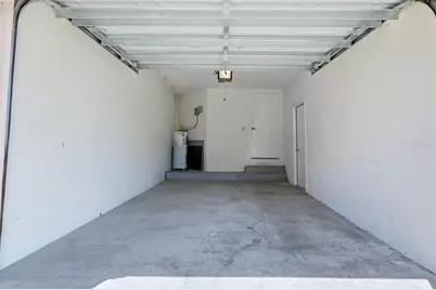 4456 Streamside Court #1605, Sarasota, FL 34238 - Photo 22