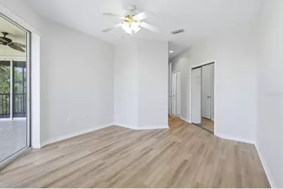 4456 Streamside Court #1605, Sarasota, FL 34238 - Photo 16