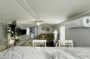 3024 Sunny Harbor Dr, Punta Gorda, FL 33982 - Photo 6