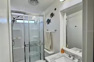 3024 Sunny Harbor Dr, Punta Gorda, FL 33982 - Photo 16