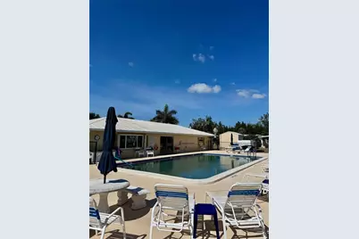 3024 Sunny Harbor Drive, Punta Gorda, FL 33982 - Photo 22