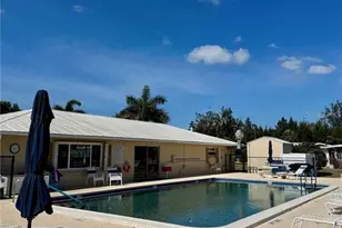 3024 Sunny Harbor Dr, Punta Gorda, FL 33982 - Photo 22