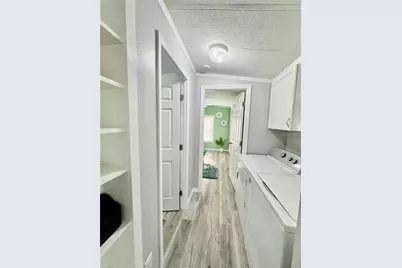 3024 Sunny Harbor Drive, Punta Gorda, FL 33982 - Photo 10