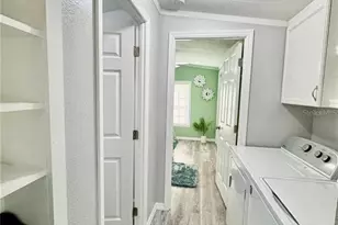 3024 Sunny Harbor Dr, Punta Gorda, FL 33982 - Photo 10