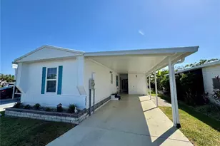 3024 Sunny Harbor Dr, Punta Gorda, FL 33982 - Photo 1
