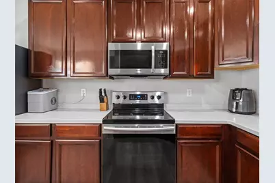 3831 Parkridge Circle #1-104, Sarasota, FL 34243 - Photo 12