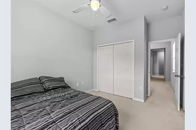 3831 Parkridge Circle #1-104, Sarasota, FL 34243 - Photo 28