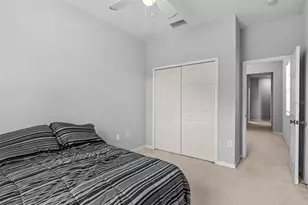 3831 Parkridge Cir, Sarasota, FL 34243 - Photo 28