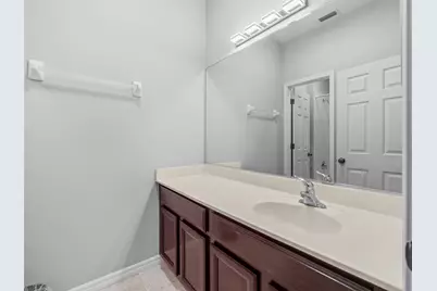 3831 Parkridge Circle #1-104, Sarasota, FL 34243 - Photo 24