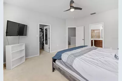 3831 Parkridge Circle #1-104, Sarasota, FL 34243 - Photo 16