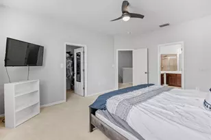 3831 Parkridge Cir, Sarasota, FL 34243 - Photo 16