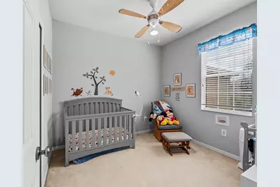 3831 Parkridge Circle #1-104, Sarasota, FL 34243 - Photo 22