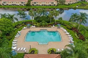 3831 Parkridge Cir, Sarasota, FL 34243 - Photo 36