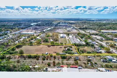 6115 33rd Street E, Bradenton, FL 34203 - Photo 6