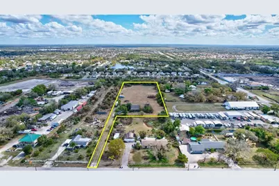 6115 33rd Street E, Bradenton, FL 34203 - Photo 8