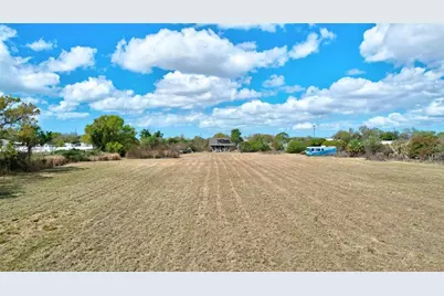 6115 33rd Street E, Bradenton, FL 34203 - Photo 12