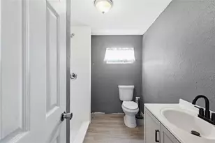 3300 Coquina Esplanade, Punta Gorda, FL 33982 - Photo 4