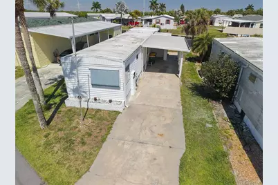 3300 Coquina Esplanade, Punta Gorda, FL 33982 - Photo 6