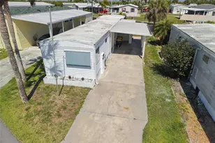 3300 Coquina Esplanade, Punta Gorda, FL 33982 - Photo 6