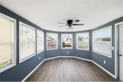 3300 Coquina Esplanade, Punta Gorda, FL 33982 - Photo 2