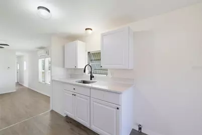 3300 Coquina Esplanade, Punta Gorda, FL 33982 - Photo 12