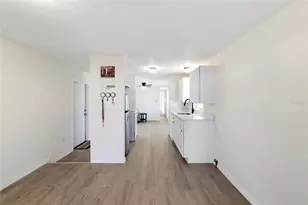 3300 Coquina Esplanade, Punta Gorda, FL 33982 - Photo 10