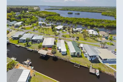 3300 Coquina Esplanade, Punta Gorda, FL 33982 - Photo 20