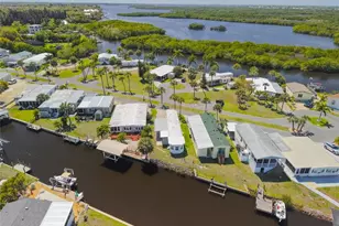 3300 Coquina Esplanade, Punta Gorda, FL 33982 - Photo 20