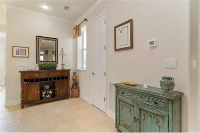 7954 Tybee Court #7954, University Park, FL 34201 - Photo 6