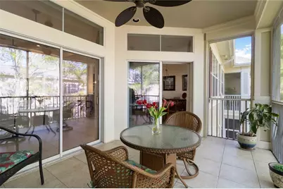 7954 Tybee Court #7954, University Park, FL 34201 - Photo 36
