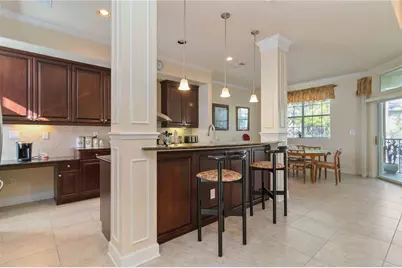 7954 Tybee Court #7954, University Park, FL 34201 - Photo 8